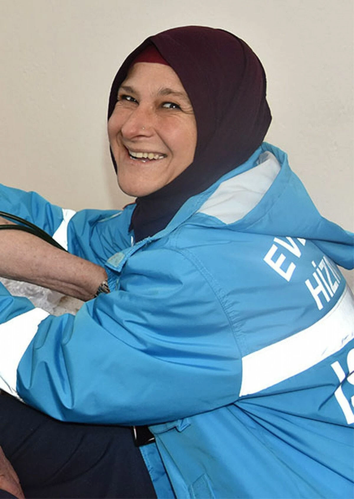 Selver Hemşire cinayetinde cani koca için istenen ceza belli oldu