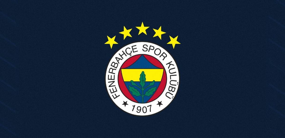 Fenerbahçe&#039;den 7 taraftarına süresiz men cezası