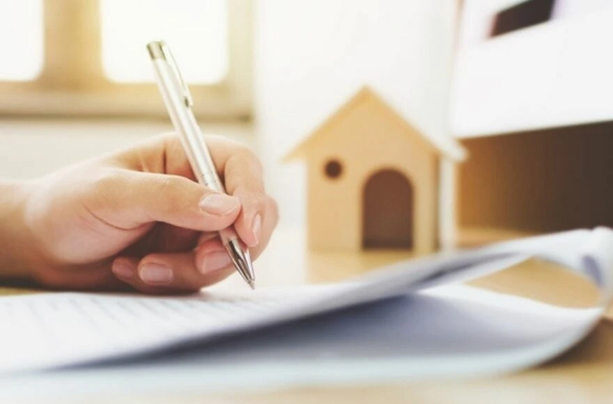 Fahiş aidat artışlarına yeni çözüm! Artık arabulucular halledecek!