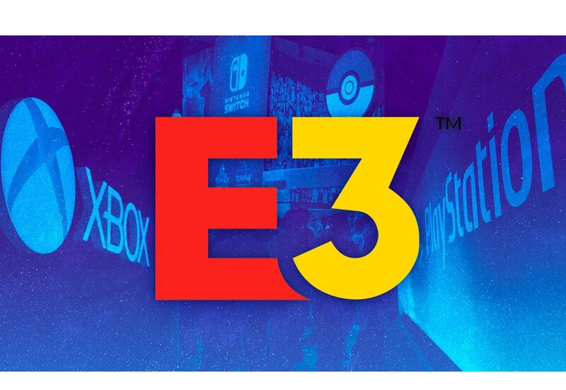 Dünyanın en büyük oyun fuarı E3 iptal edildi: İşte nedeni