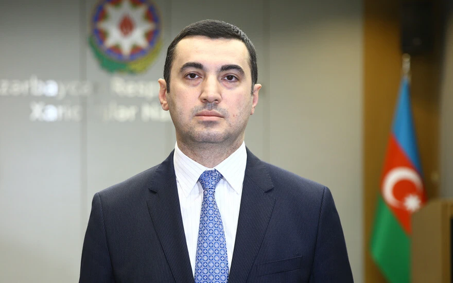 Fazıl Mustafa'ya silahlı saldırıda İran parmağı