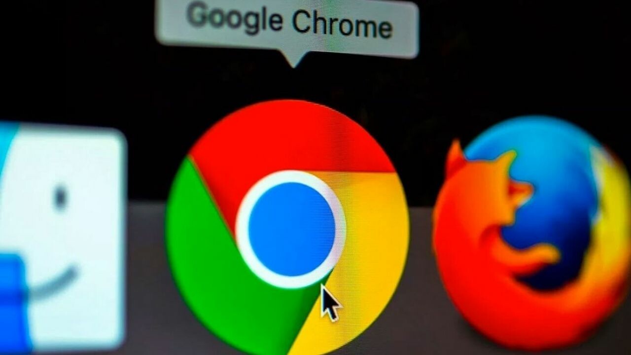 Google Chrome'un okuma modu özelliği duyuruldu: Metin ekranları kişiselleştirilebilecek!