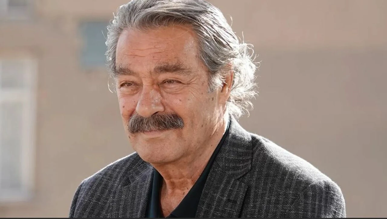 Yeşilçam’ın efsane oyuncusu Kadir İnanır, milletvekilliği teklifiyle gelen partiye ne cevap verdi?