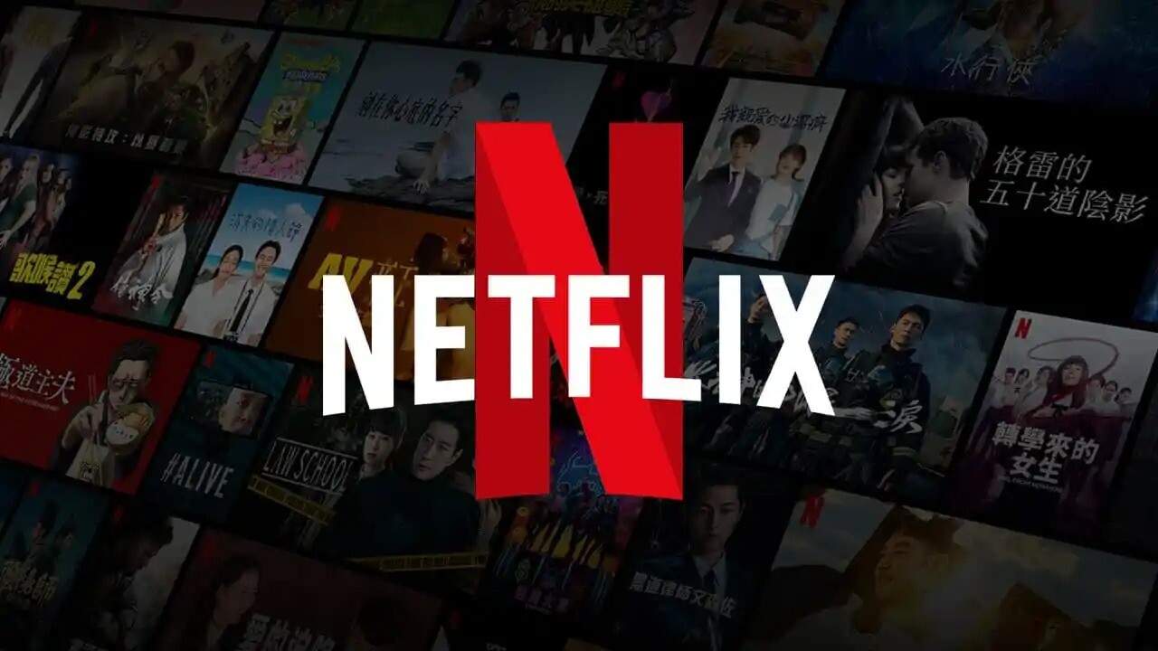 Netflix büyük değişikliğe hazırlanıyor: Mevcut yayın akışı değişiyor, eskisi gibi olmayacak!