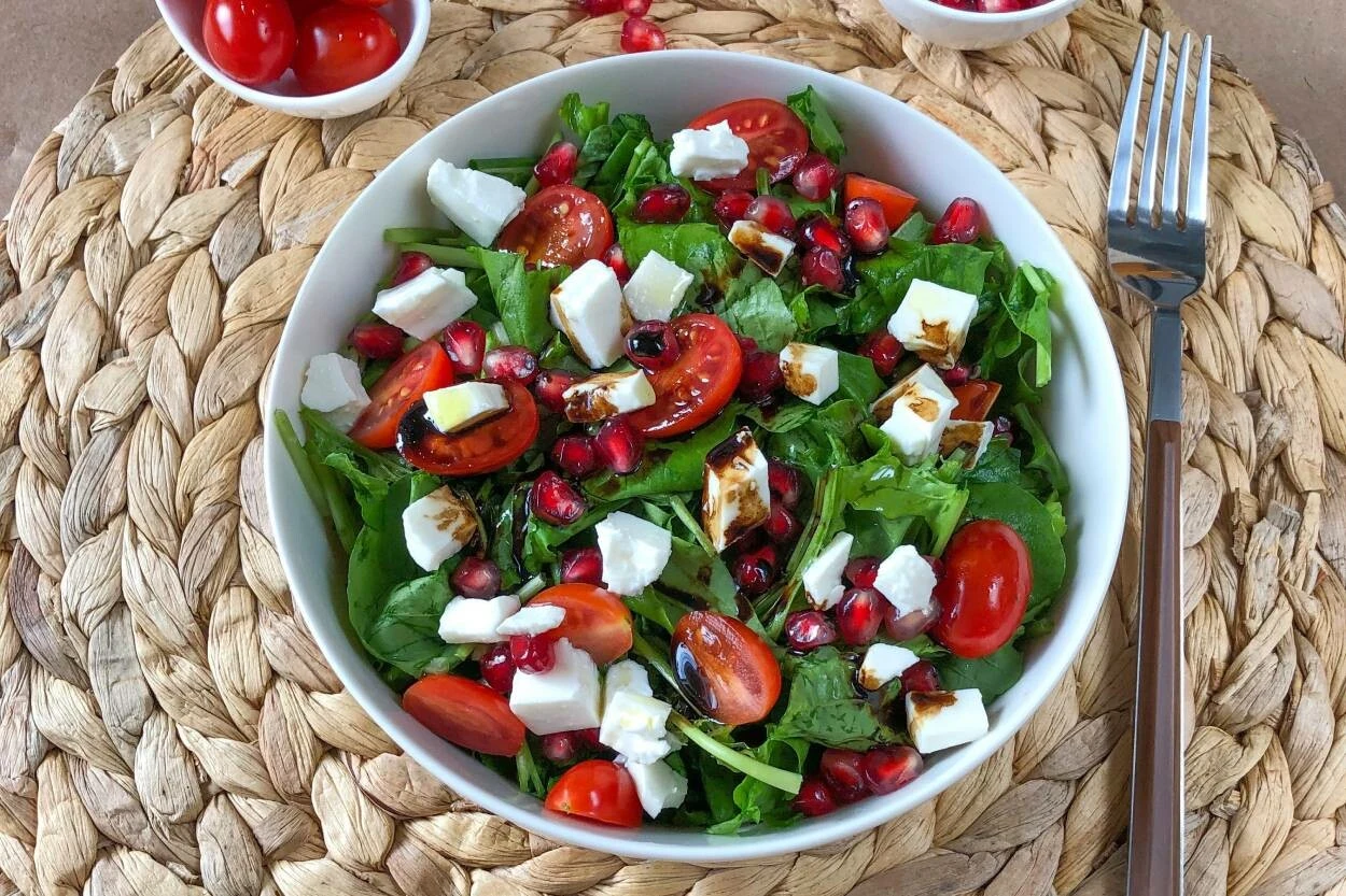 Sahurda ne yerseniz acıkmazsınız? İşte uzmandan sahurda tok tutan besinler