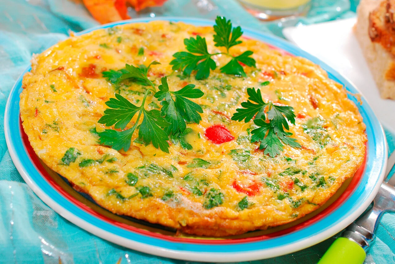 Sahurda ne yerseniz acıkmazsınız? İşte uzmandan sahurda tok tutan besinler