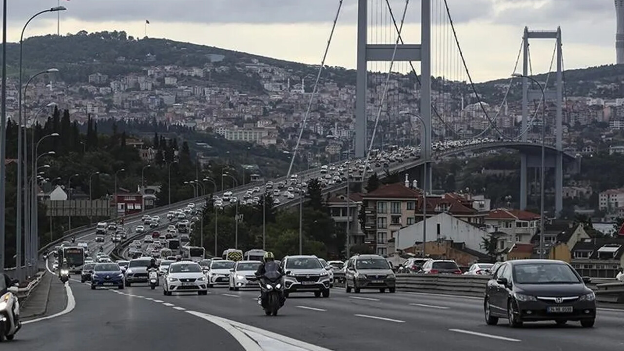 İstanbullular dikkat! Bağcılar&#039;da yarın bu yollar kapanacak