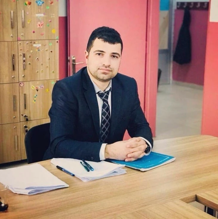 Elazığ'daki aile katliamının sebebi belli oldu!