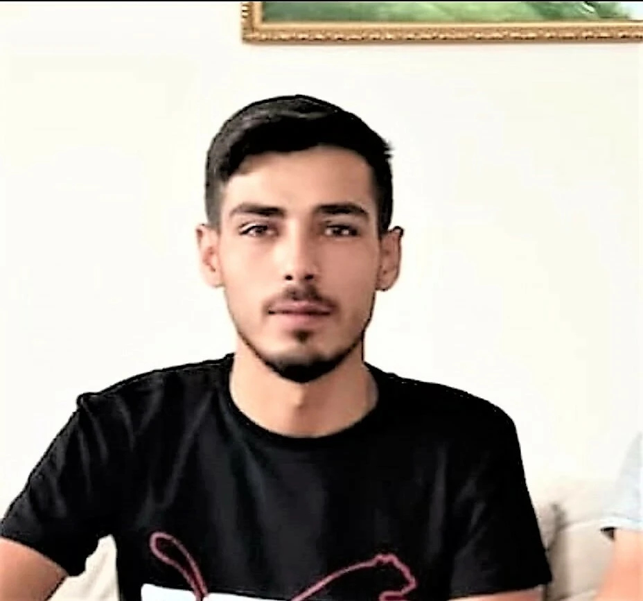 Oğlunu öldürüp kuyuya attılar, serbest bırakıldılar: Bir annenin yürek yakan feryadı