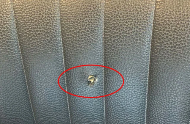 İYİ Parti'nin kurşunlanmasında kasıt var mı? Valilik olayın detaylarını açıkladı