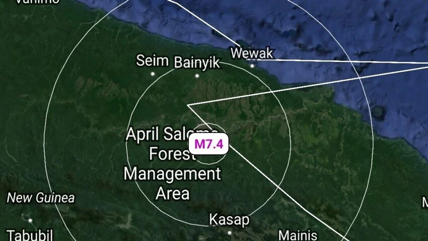 Son dakika! Peş peşe depremler: Malatya bir kez daha sallandı