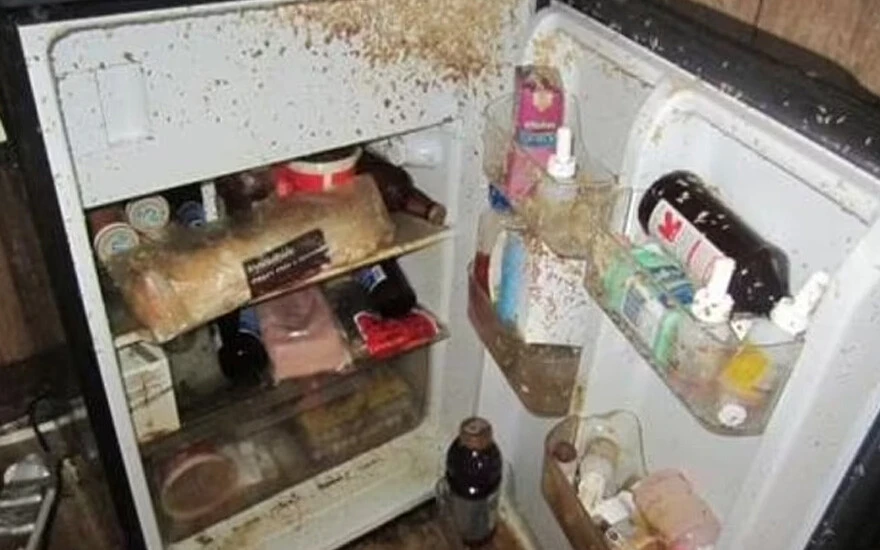 İngiliz saray muhafızları isyanda: Kral sefahat, onlar sefalet içinde