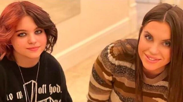 14 yaşındaki kız annesi için 2 kiralık katil tuttu! Dehşete düşüren olayın sebebi de akıllara zarar