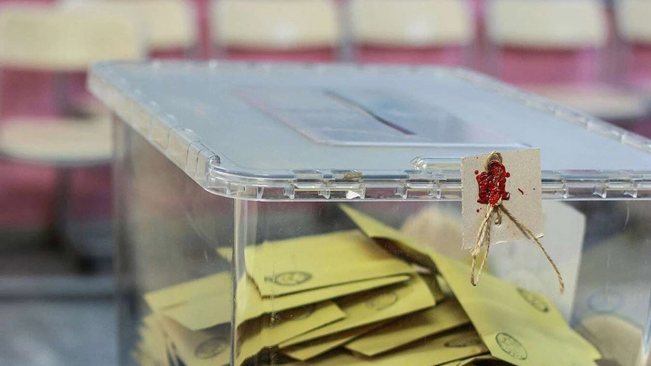 Türkiye sandığa gitmeye hazırlanıyor! Süreç nasıl işleyecek? İşte seçimle ilgili merak edilen 15 soru 15 cevap!