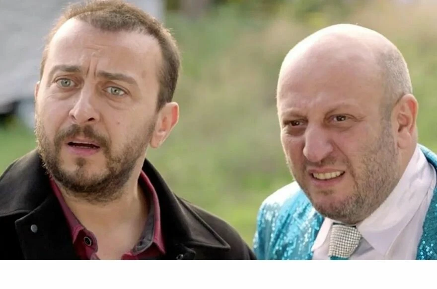 Leyla ile Mecnun bitti mi? Leyla ile Mecnun neden bitti?