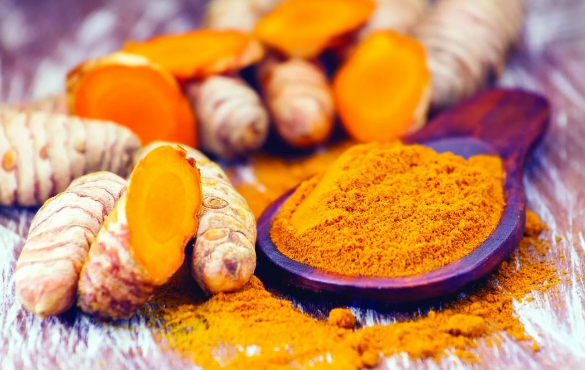 Bu besin karşısında kanserli hücreler kaçacak delik arıyor! İşte malum hastalığın kökünü kurutan şifa kaynağı