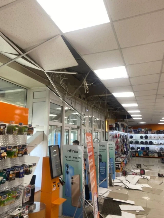 Rusya'da 6.9 şiddetinde deprem