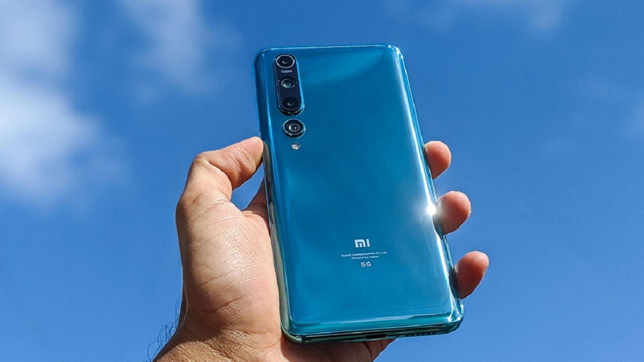 Xiaomi&#039;den eski modele MIUI 14 müjdesi: Kararlı sürüm yayınlanmaya başladı!