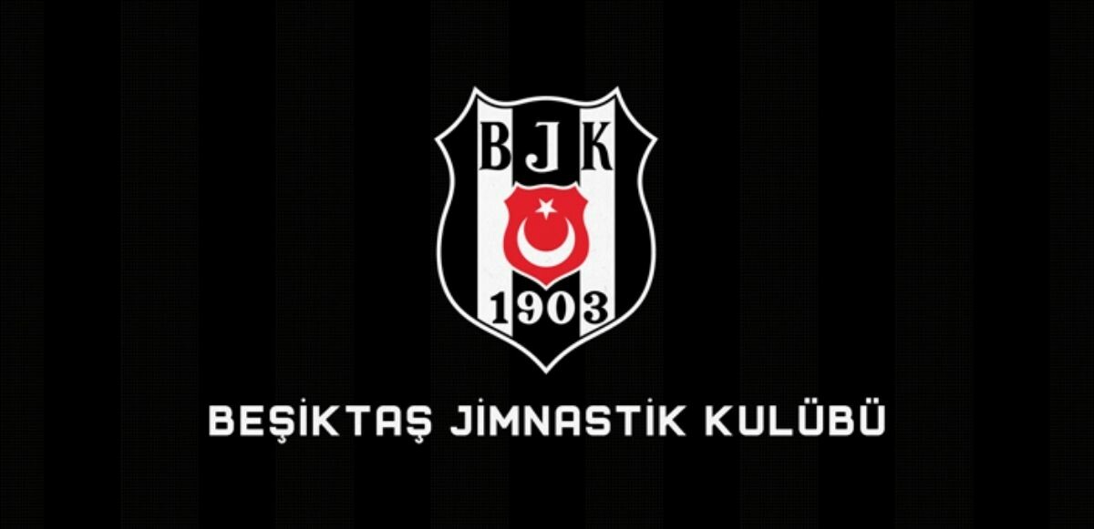 TFF&#039;nin ligden çekilen takımlarla ilgili açıklamasına Beşiktaş&#039;tan jet tepki!