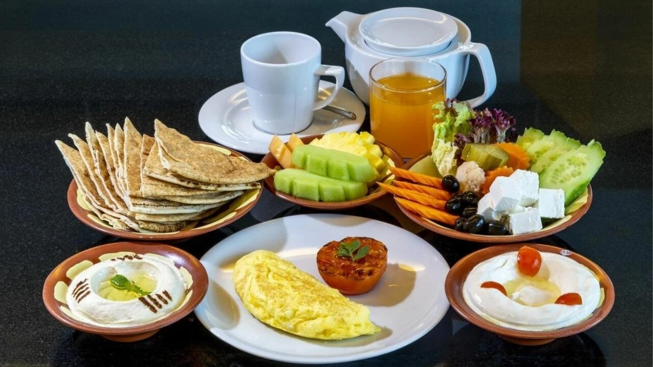 Sahurda sadece su içip yatanlar dikkat: Gün içinde büyük risk altında olabilirsiniz!