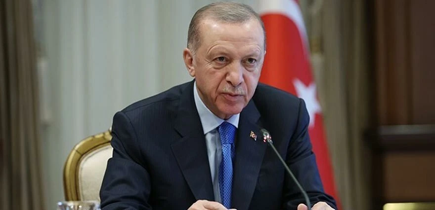 Partilerde kritik hafta: Milletvekili listeleri pazar günü YSK'ya teslim edilecek Partilerde kritik hafta: Milletvekili listeleri pazar günü YSK'ya teslim edilecek