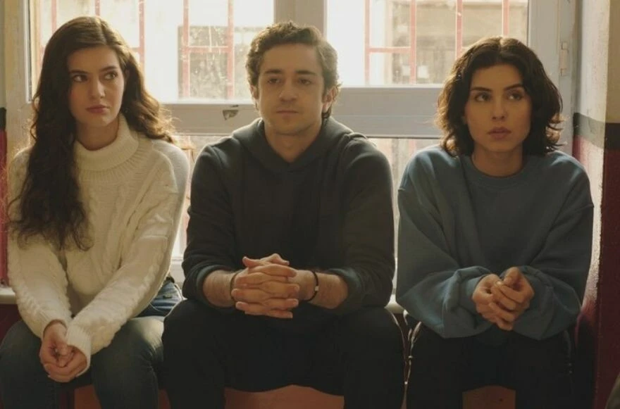 Gelsin Hayat Bildiği Gibi dizisi final mi yapıyor, kaçıncı bölümde final yapacak?