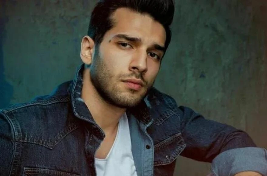 Yalı Çapkını'nda kıskançlık rüzgarları esecek! Tarık, Ferit'i çileden çıkartacak!