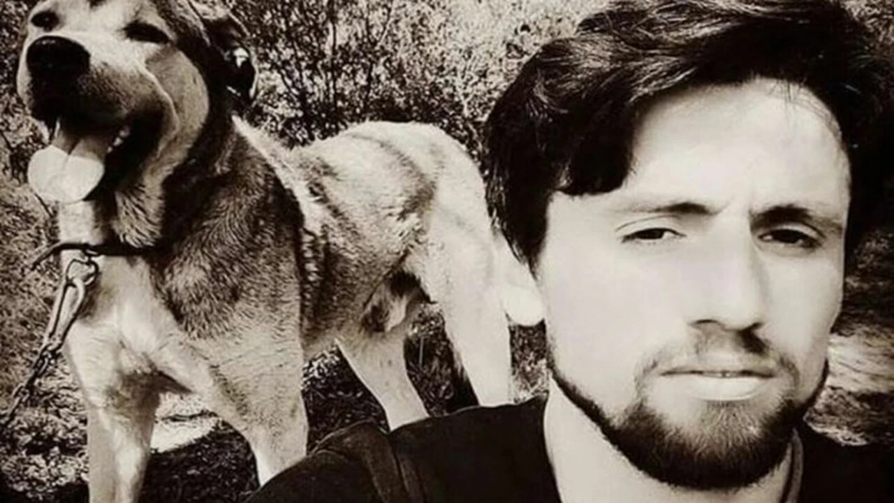 Atiye'nin setinde ölüme neden olan kaza için yapımcı Onur Güvenatam'ın 6 yıla kadar hapsi isteniyor!