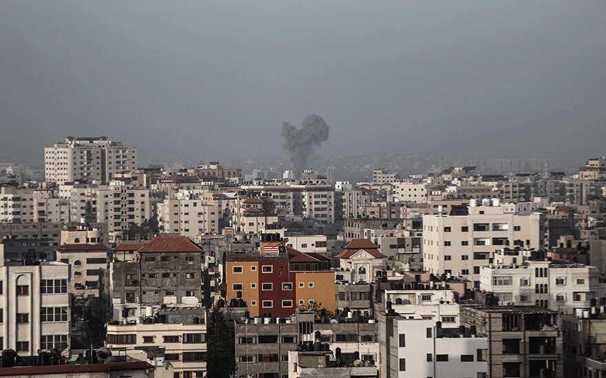 Mescid-i Aksa Son dakika: <a href=