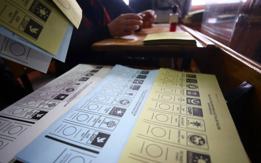 Son dakika! Cumhurbaşkanı Erdoğan'dan aday listesi mesajı: Sürpriz isimler olacak