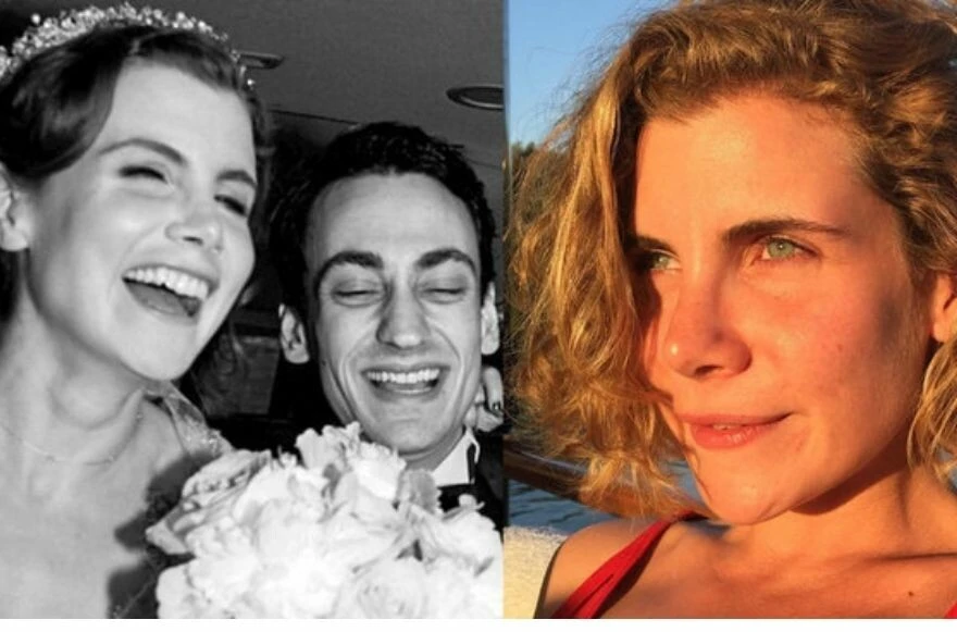 Gülcemal Mert kimdir, gerçek adı ne? Edip Tepeli kimdir, eşi kim?