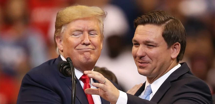 ABD'de adaylık yarışı erken başladı: John F. Kennedy'nin yeğeni 2024 seçimlerinde Demokratlardan aday olacak