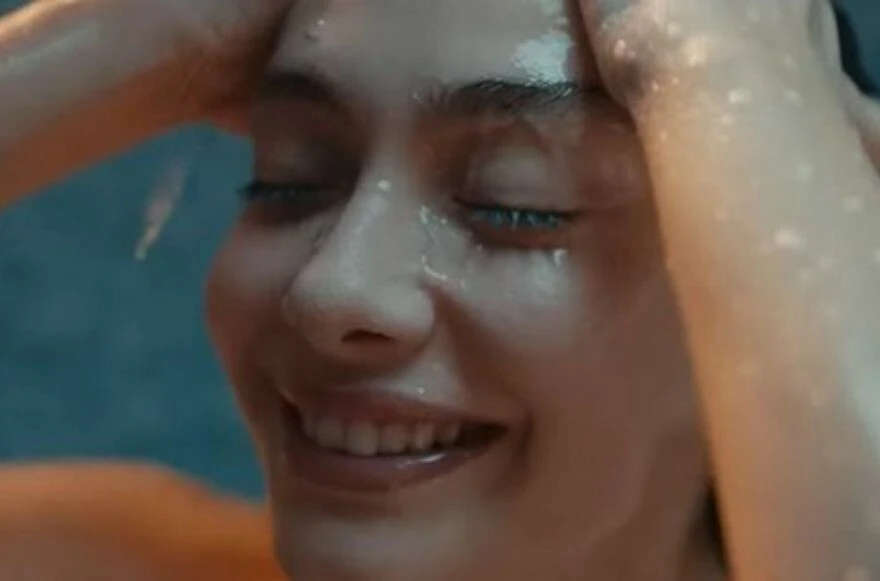 Ah Belinda konusu nedir? Ah Belinda oyuncuları kimler, nerede çekildi?