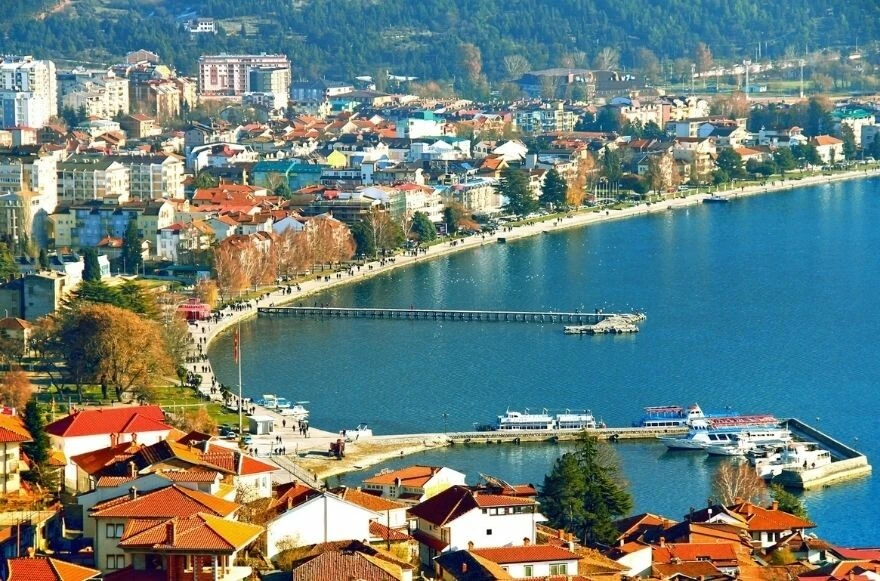 Makedonya Vatandaşlığı Nasıl Alınır? Başvurusu, Şartları!