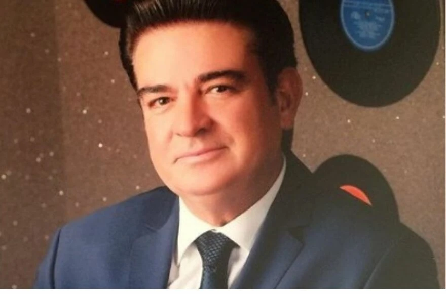 Yıldırım Bekçi kimdir, kaç yaşında, nereli? Yıldırım Bekçi eşi kim?