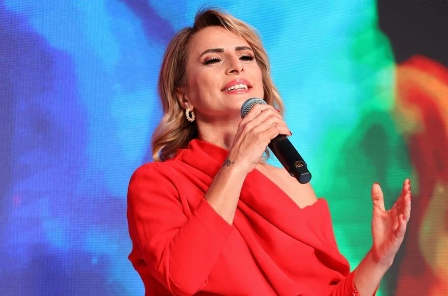 Ayşen Birgör kaç yaşında, nereli? Ayşen Birgör şarkıları!