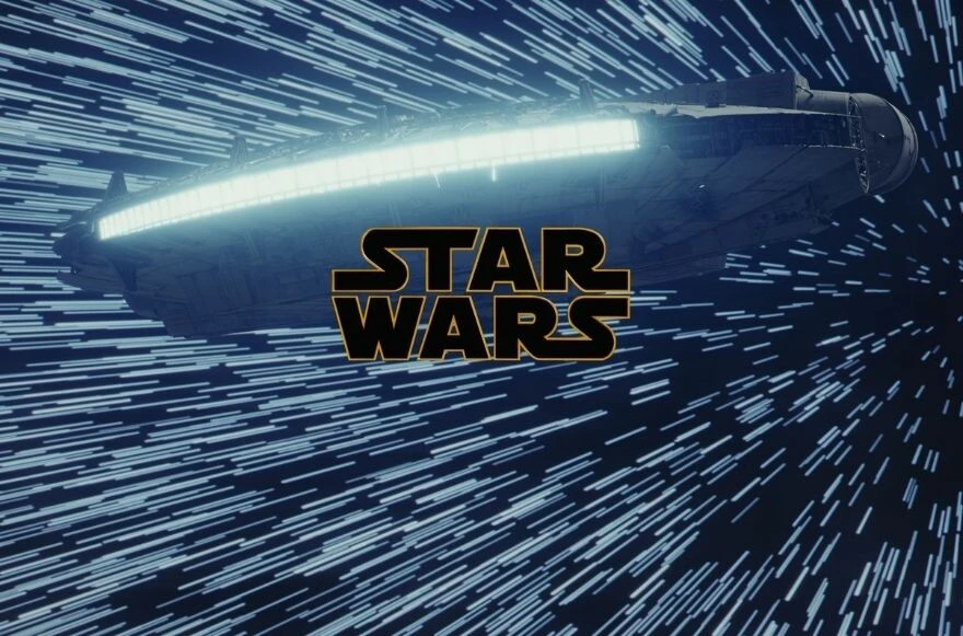 Star Wars hayranları bu habere çıldıracak: Etkinlikler yapıldı, yeni yapımların duyuruları resmen gerçekleşti! İşte Star Wars evreninin yeni yapımları…