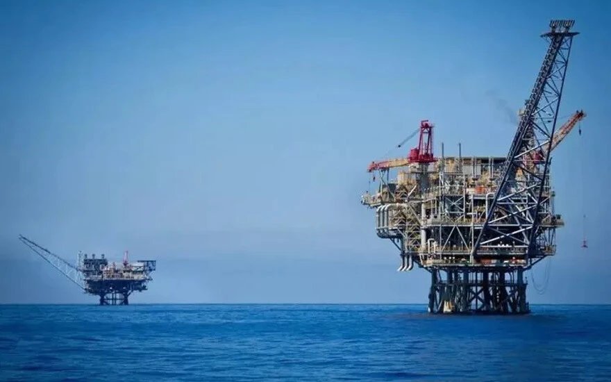 Son dakika! Bakan Dönmez Karadeniz gazı için tarih verdi: Mayıs ayında evlerde