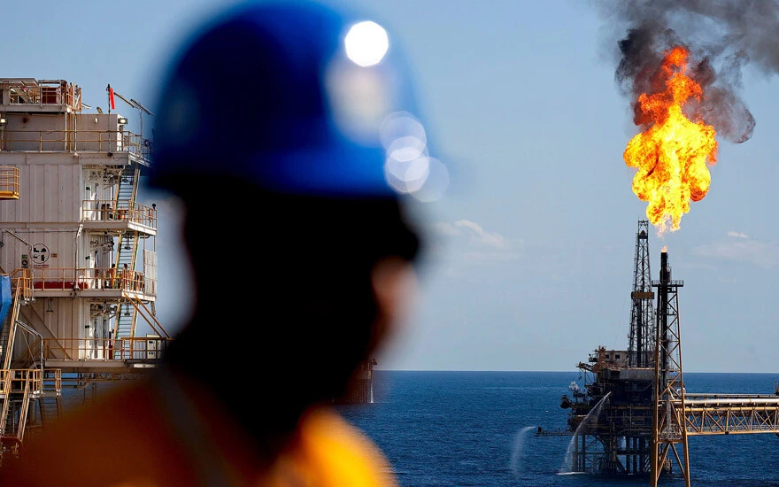 Son dakika! Bakan Dönmez Karadeniz gazı için tarih verdi: Mayıs ayında evlerde