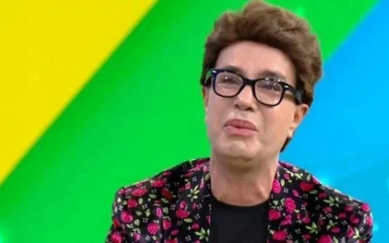 Yılmaz Morgül, annesinin vefatından sonra yakın arkadaşlarını hayatını çıkardı!