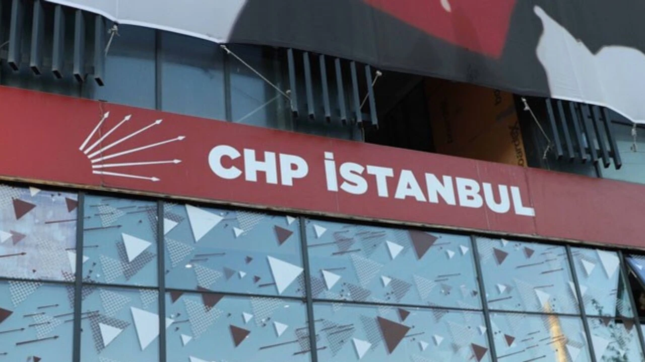 CHP İSTANBUL MİLLETVEKİLİ ADAYLARI İSİM LİSTESİ 2023: İstanbul 1. bölge, 2. bölge ve 3. bölge kesin tam milletvekili adayları listesi!