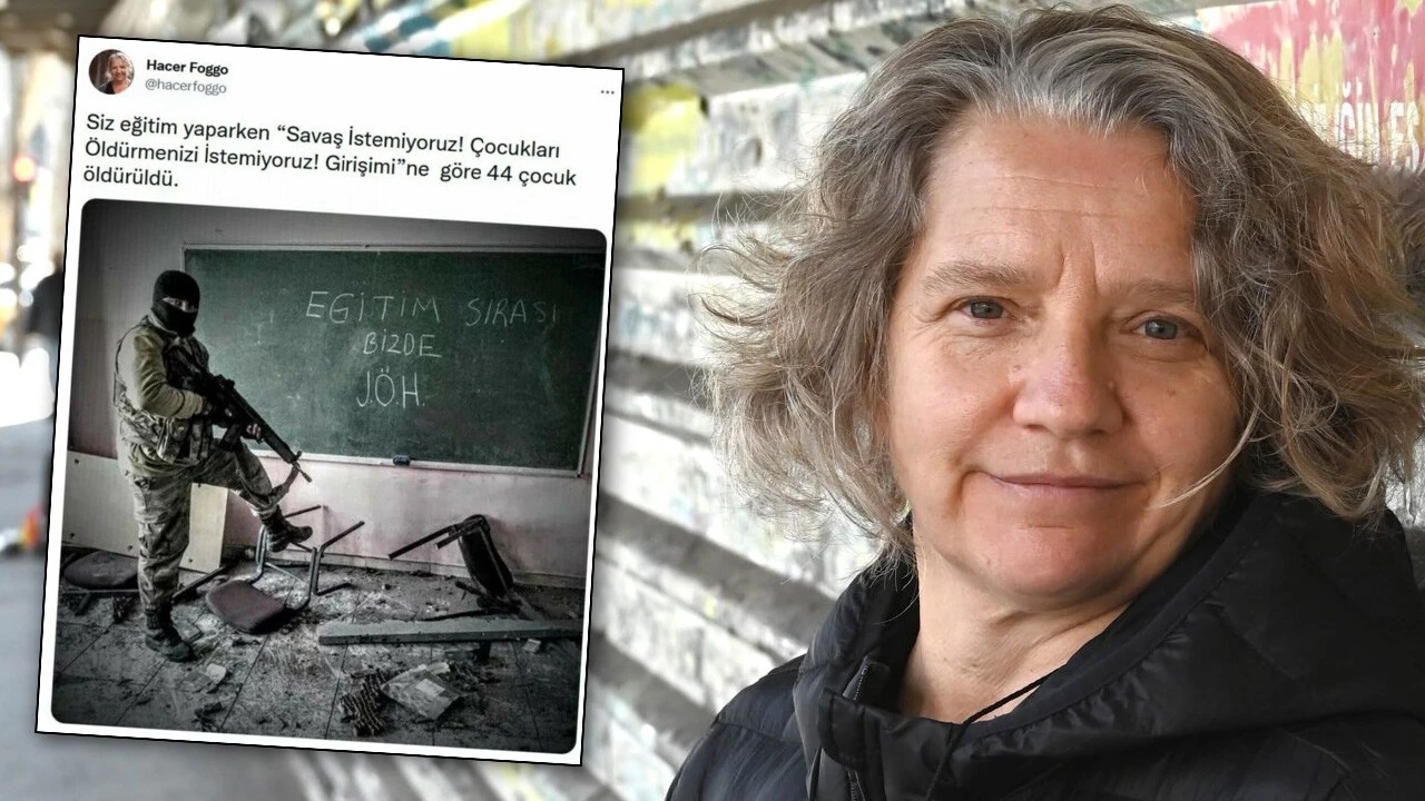 CHP'de son dakika değişikliği! DEVA'ya kıyak, Hacer Foggo'ya şok