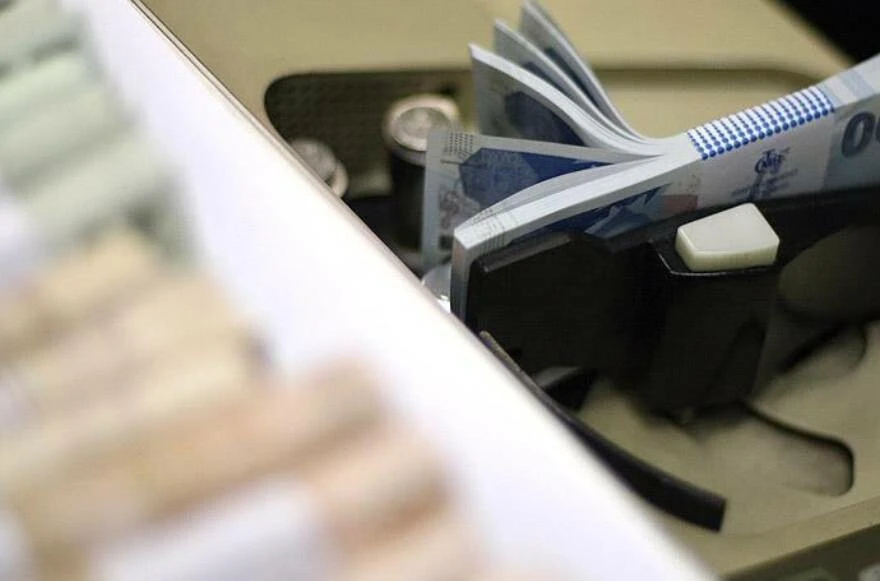 2023 esnaf kefalet kredi şartları nelerdir? Sadece esnaflar özel veriliyor