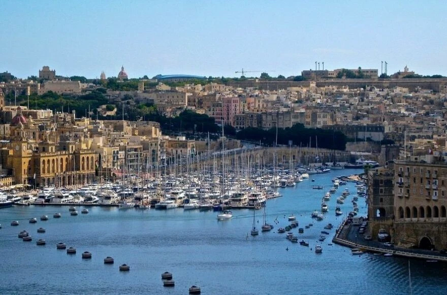 Malta Vatandaşlığı Nasıl Alınır? Başvurusu, Şartları!