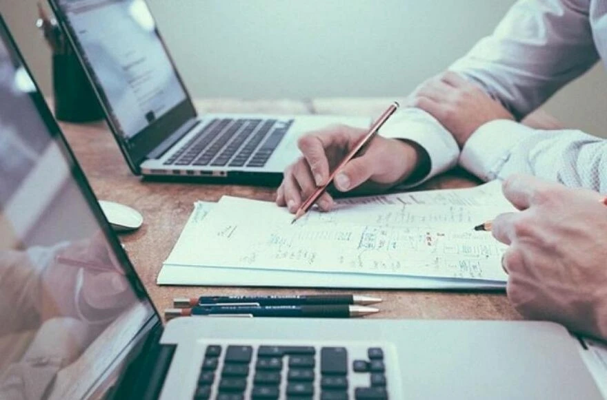 Mali Müşavir Nasıl Olunur? Başvurusu, Şartları!