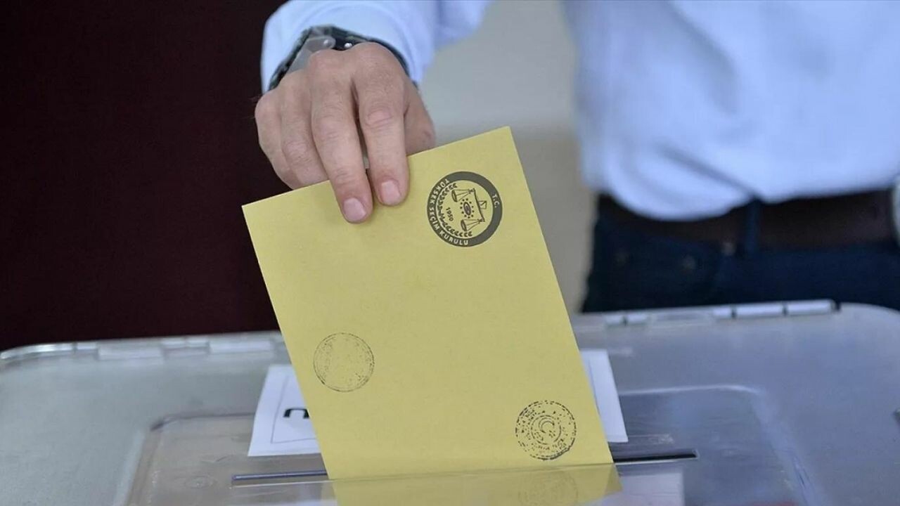 Balıkesir seçim sonuçları 2018: Karesi, Altıeylül, Edremit, Bandırma 24 Haziran 2018 İlçe İlçe Genel Seçim ve Milletvekili Seçim Sonuçları!