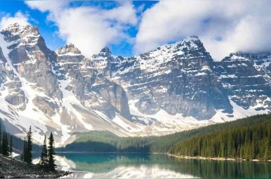 Kanada Vatandaşlığı Nasıl Alınır? Başvurusu, Şartları!