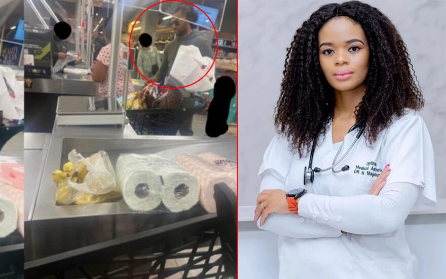 Film gibi olay! Hücresine ceset bırakıp hapisten kaçtı