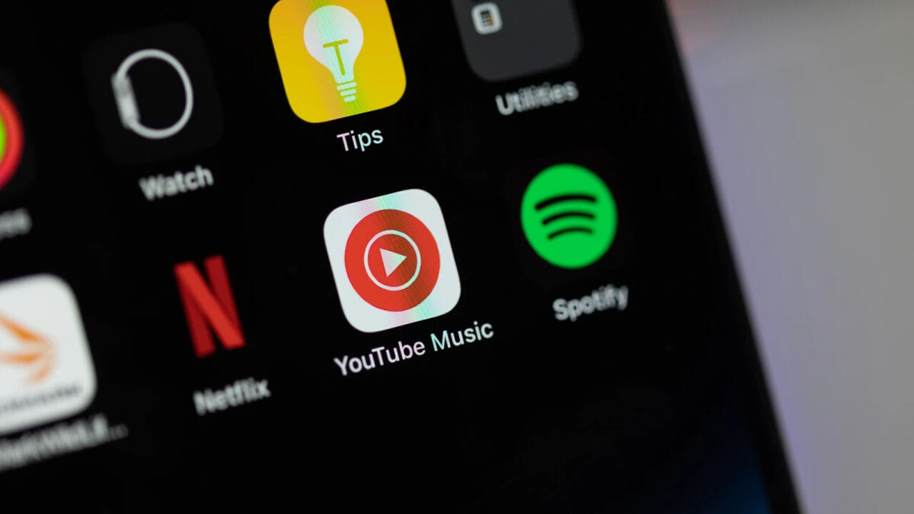 Google, Spotify&#039;nin peşinden gidiyor: YouTube Music önemli özelliğe kavuştu