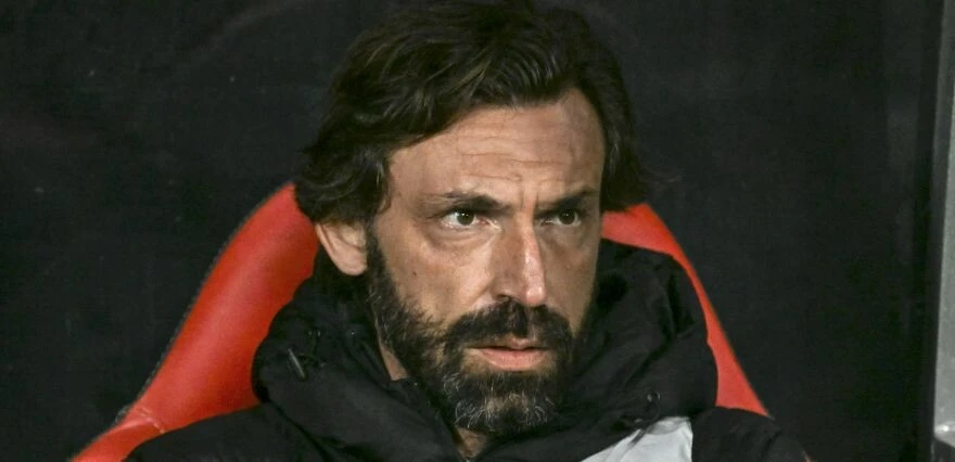 Yenilmez Karagümrük'ün unvanını Fenerbahçe aldı!